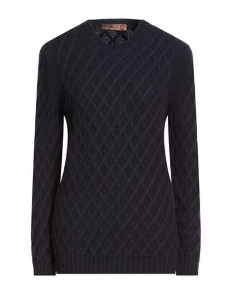  Messagerie - Prendas De Punto - Pullover - On Yoox.com 