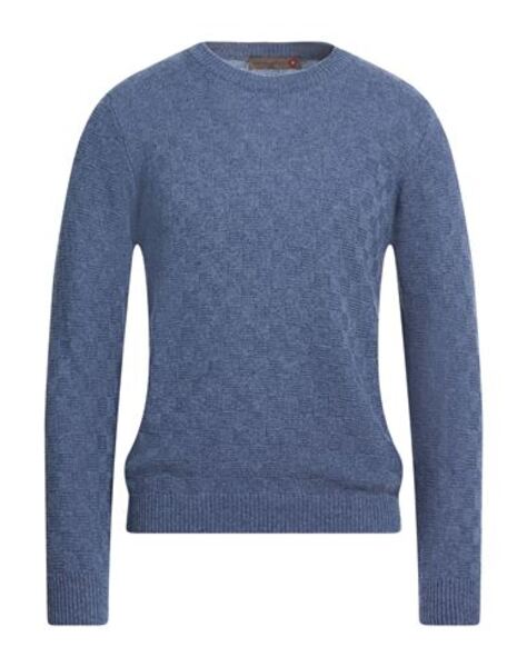  Messagerie - Prendas De Punto - Pullover - On Yoox.com 
