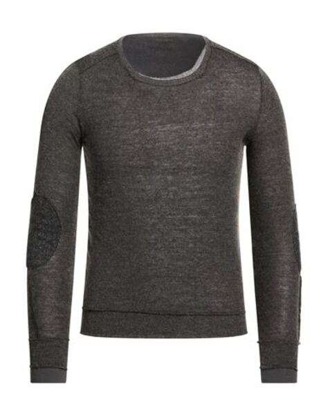  Messagerie - Prendas De Punto - Pullover - On Yoox.com 