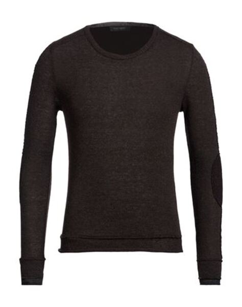  Messagerie - Prendas De Punto - Pullover - On Yoox.com 