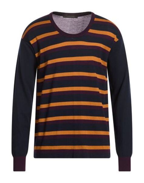  Messagerie - Prendas De Punto - Pullover - On Yoox.com 