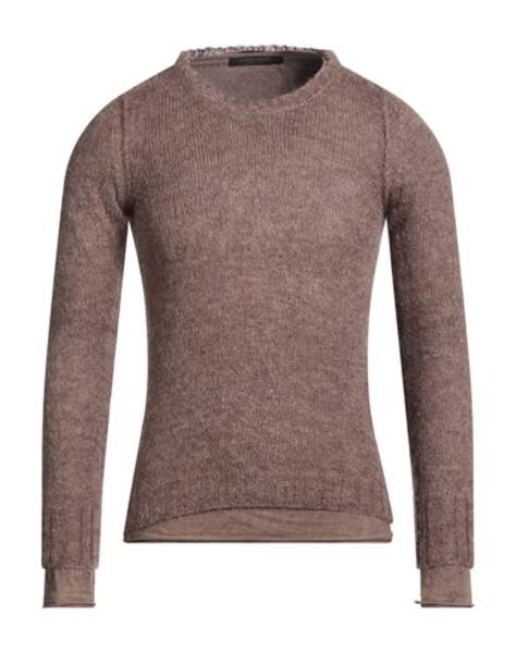  Messagerie - Prendas De Punto - Pullover - On Yoox.com 