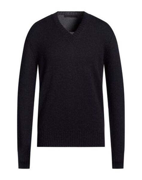 Messagerie - Prendas De Punto - Pullover - On Yoox.com 