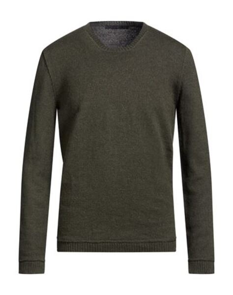  Messagerie - Prendas De Punto - Pullover - On Yoox.com 