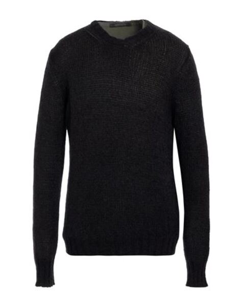  Messagerie - Prendas De Punto - Pullover - On Yoox.com 