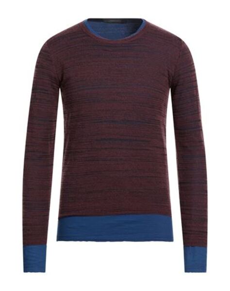  Messagerie - Prendas De Punto - Pullover - On Yoox.com 