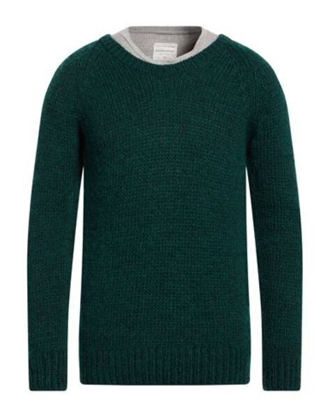  Messagerie - Prendas De Punto - Pullover - On Yoox.com 