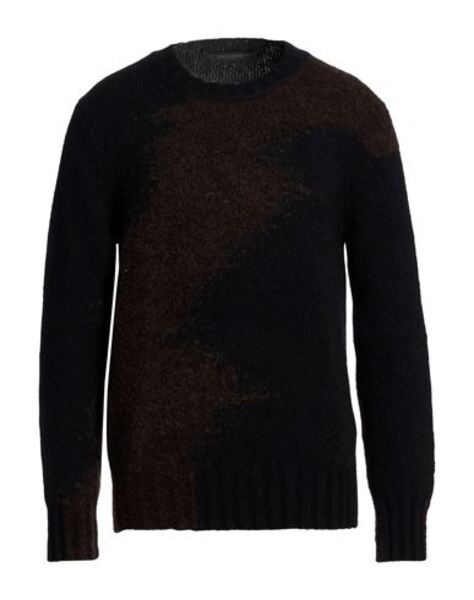  Messagerie - Prendas De Punto - Pullover - On Yoox.com 