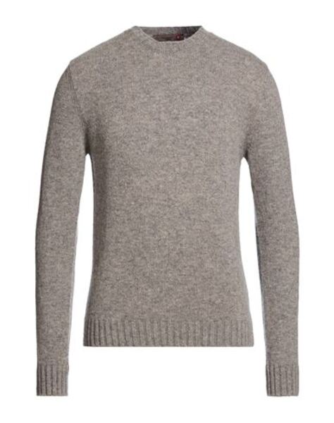  Messagerie - Prendas De Punto - Pullover - On Yoox.com 