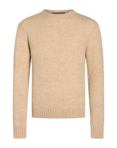  Messagerie - Prendas De Punto - Pullover - On Yoox.com 