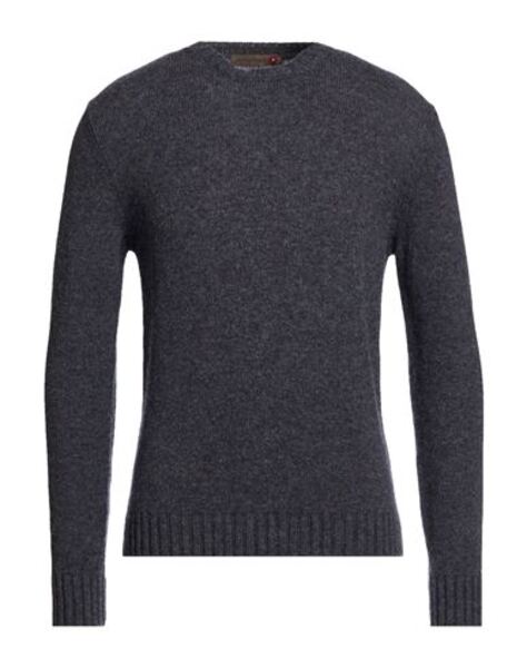  Messagerie - Prendas De Punto - Pullover - On Yoox.com 
