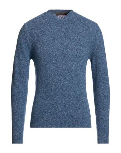  Messagerie - Prendas De Punto - Pullover - On Yoox.com 
