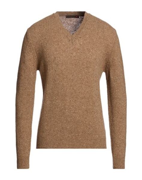  Messagerie - Prendas De Punto - Pullover - On Yoox.com 