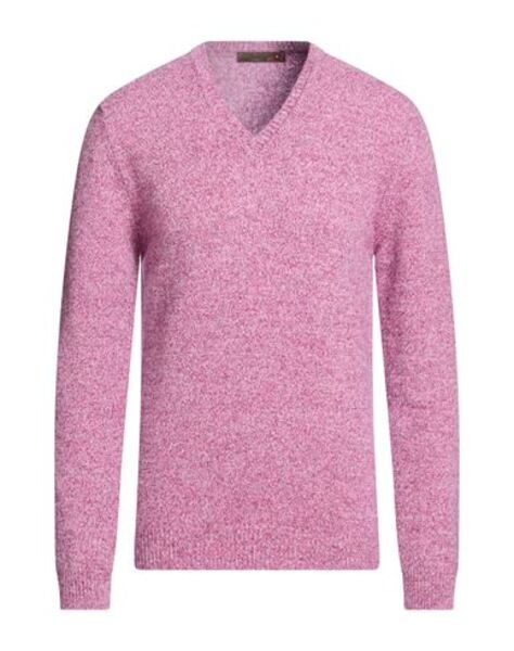 Messagerie - Prendas De Punto - Pullover - On Yoox.com 