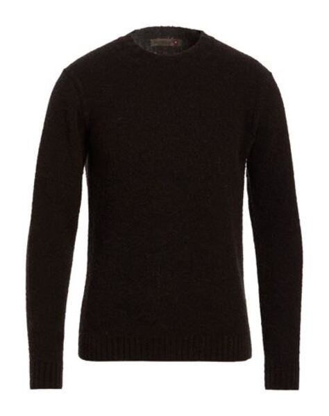  Messagerie - Prendas De Punto - Pullover - On Yoox.com 