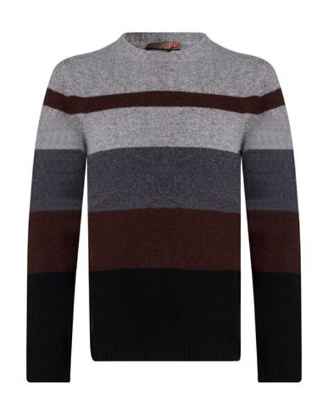  Messagerie - Prendas De Punto - Pullover - On Yoox.com 