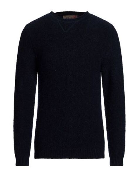  Messagerie - Prendas De Punto - Pullover - On Yoox.com 