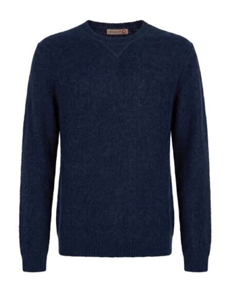  Messagerie - Prendas De Punto - Pullover - On Yoox.com 