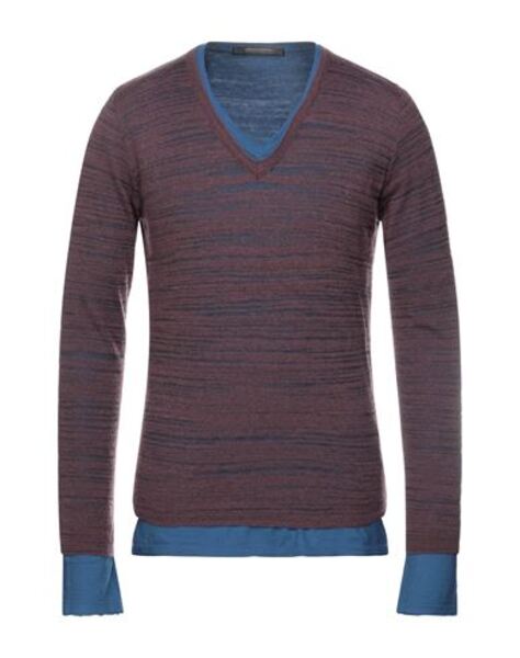  Messagerie - Prendas De Punto - Pullover - On Yoox.com 