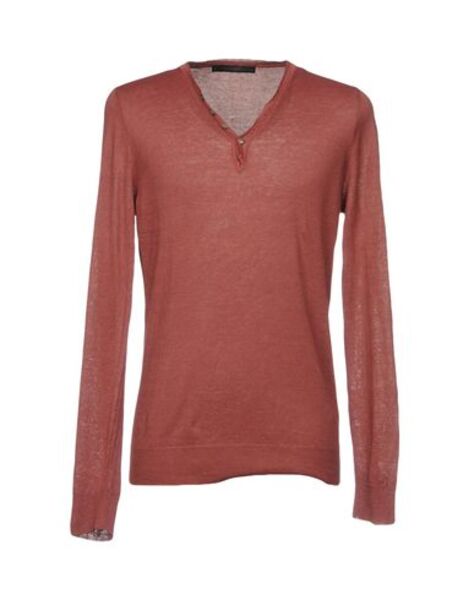  Messagerie - Prendas De Punto - Pullover - On Yoox.com 