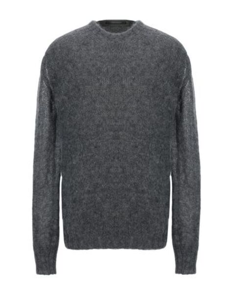  Messagerie - Prendas De Punto - Pullover - On Yoox.com 