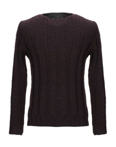 Messagerie - Prendas De Punto - Pullover - On Yoox.com 