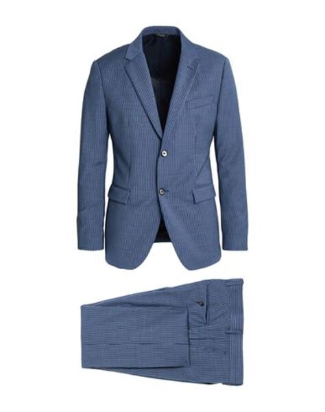  Messagerie - Trajes Y Conjuntos - Trajes - On Yoox.com 