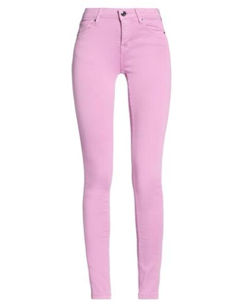  Met Jeans - Partes De Abajo - Pantalones Vaqueros - On Yoox.com 