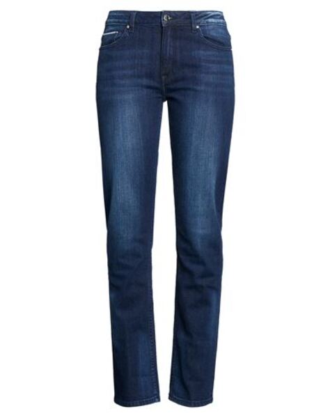  Met Jeans - Partes De Abajo - Pantalones Vaqueros - On Yoox.com 