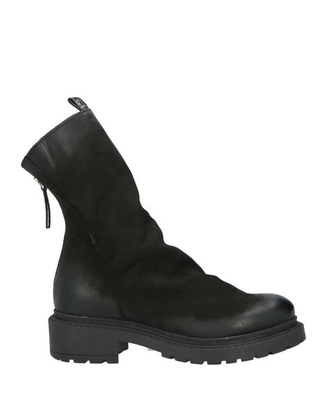  Metisse - Calzado - Botines De Caña Alta - On Yoox.com 