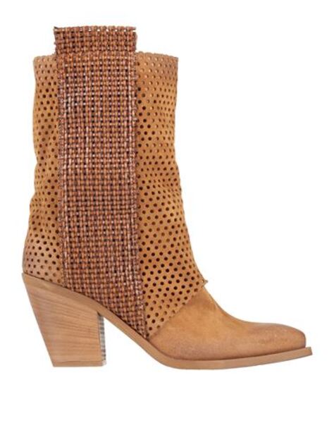  Metisse - Calzado - Botines De Caña Alta - On Yoox.com 