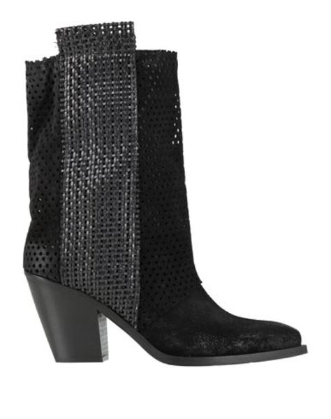  Metisse - Calzado - Botines De Caña Alta - On Yoox.com 
