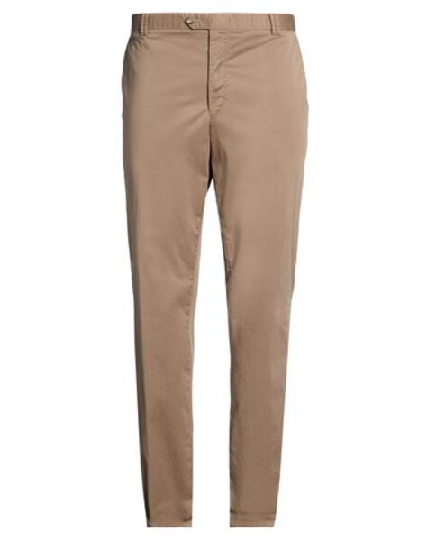 Meyer - Partes De Abajo - Pantalones - On Yoox.com 