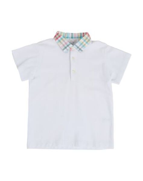  M.ferrari - Camisetas Y Tops - Polos - On Yoox.com 