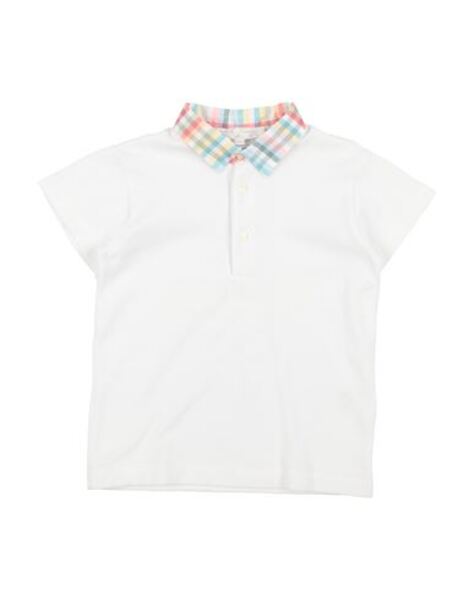  M.ferrari - Camisetas Y Tops - Polos - On Yoox.com 