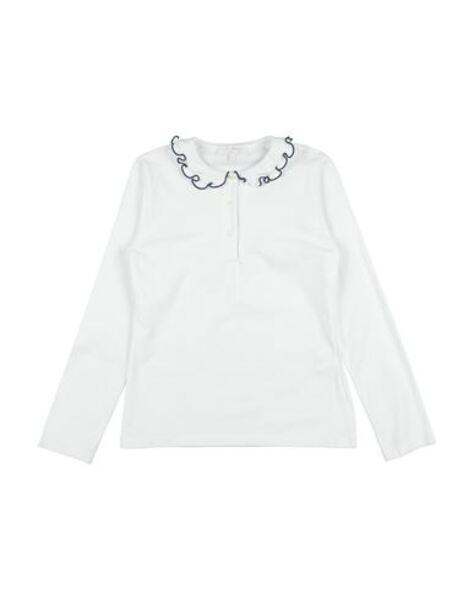  M.ferrari - Camisetas Y Tops - Polos - On Yoox.com 