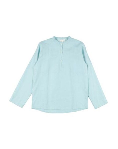  M.ferrari - Camisetas Y Tops - Tops - On Yoox.com 