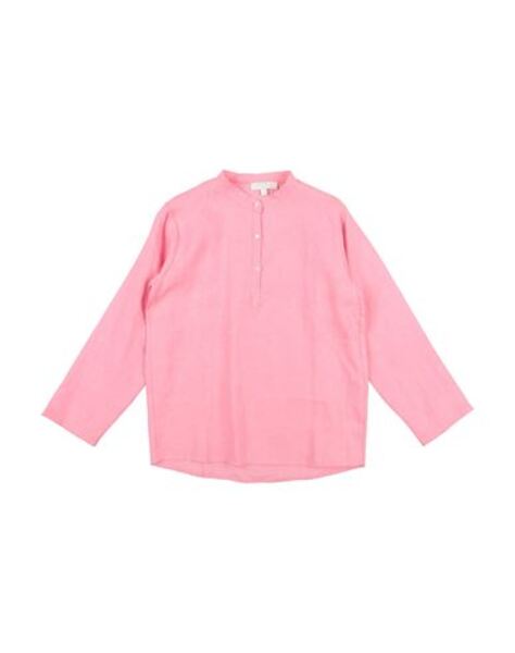  M.ferrari - Camisetas Y Tops - Tops - On Yoox.com 