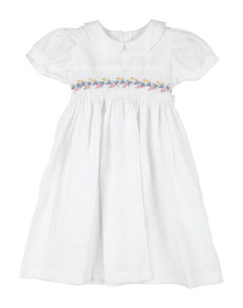  M.ferrari - Recién Nacido - Vestidos Para Bebé - On Yoox.com 