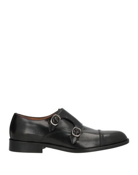  Mfw Collection - Calzado - Mocasines - On Yoox.com 