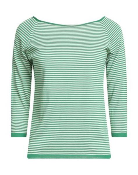  Mia Basic - Prendas De Punto - Pullover - On Yoox.com 