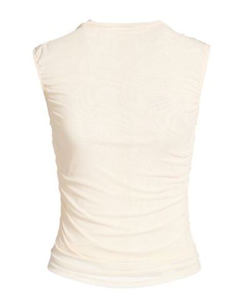  Miaou - Camisetas Y Tops - Tops - On Yoox.com 