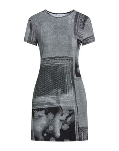  Miaou - Vestidos - Minivestidos - On Yoox.com 