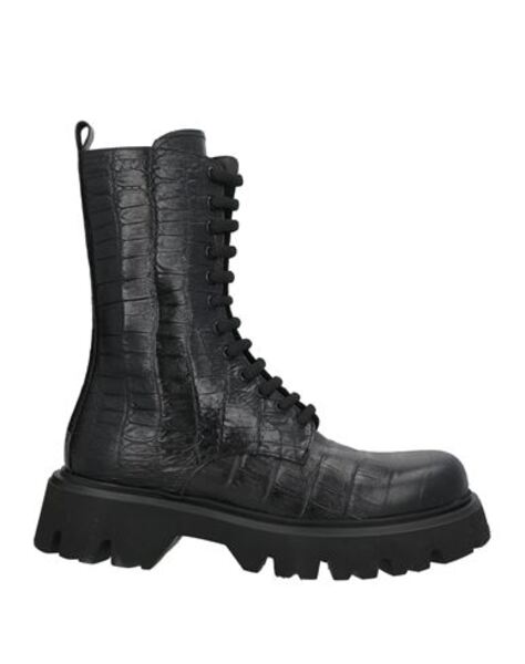  Mich Simon - Calzado - Botas - On Yoox.com 