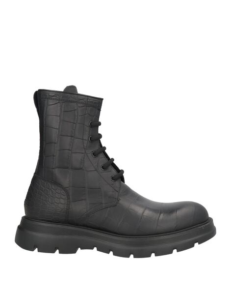  Mich Simon - Calzado - Botines De Caña Alta - On Yoox.com 