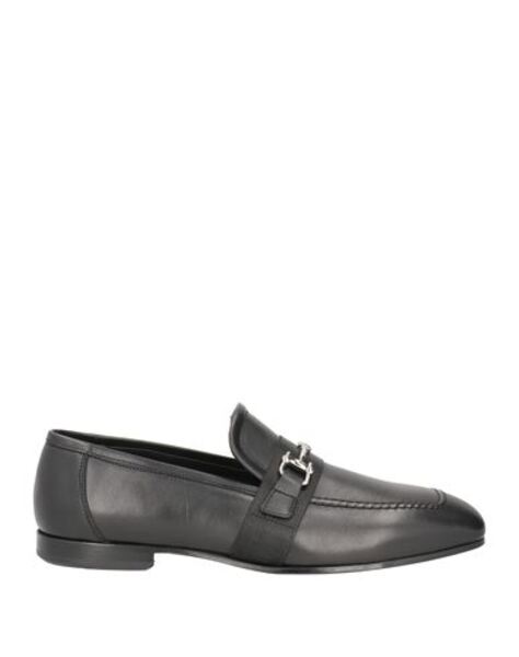 Mich Simon - Calzado - Mocasines - On Yoox.com 