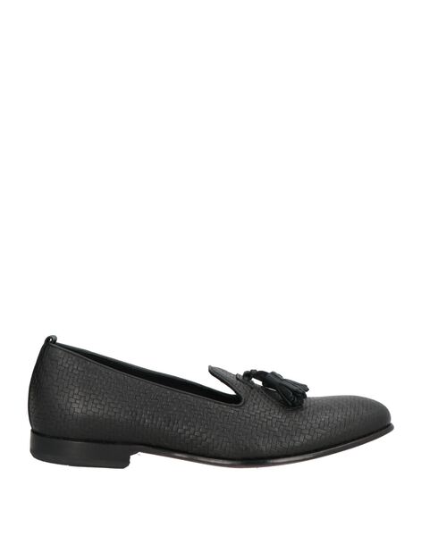  Mich Simon - Calzado - Mocasines - On Yoox.com 