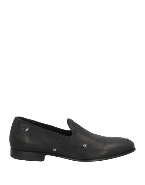  Mich Simon - Calzado - Mocasines - On Yoox.com 