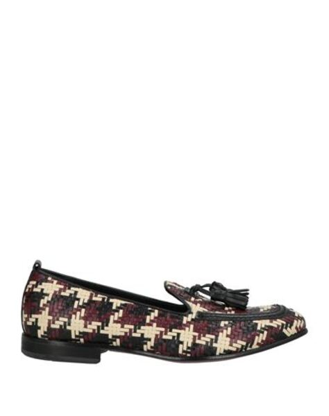  Mich Simon - Calzado - Mocasines - On Yoox.com 