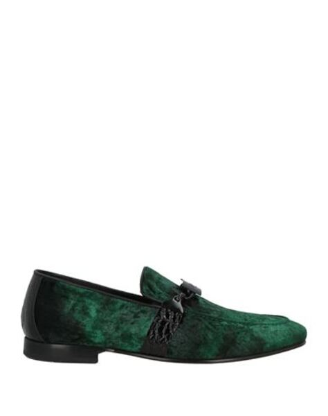  Mich Simon - Calzado - Mocasines - On Yoox.com 